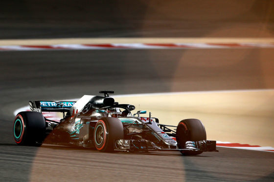 Formel 1
