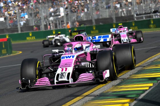 Perez