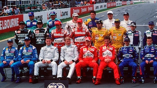 F1