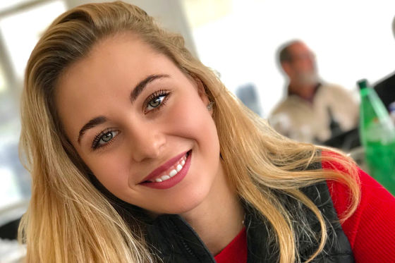 Sophia