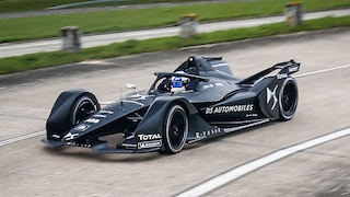 Lotterer