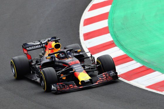 Formel 1