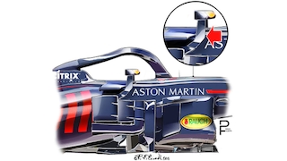 Formel 1