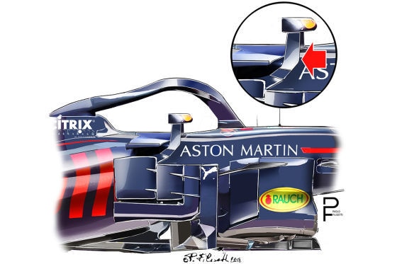 Formel 1