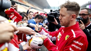 Formel 1