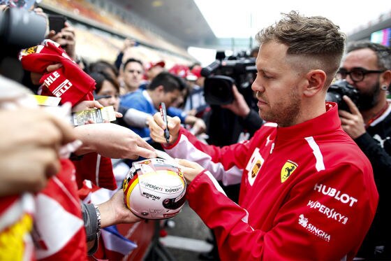 Formel 1