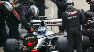 Formel 1