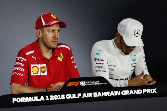 Formel 1