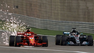 F1