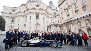Lotterer