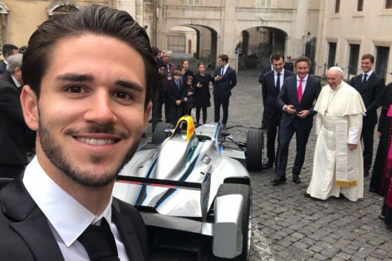 Abt