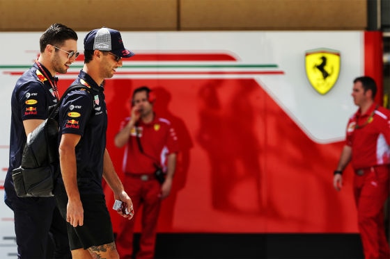 Formel 1