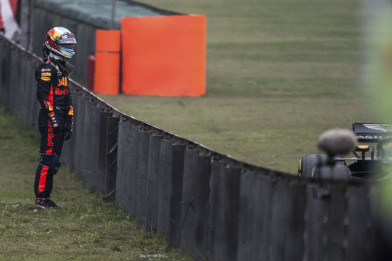 Ricciardo
