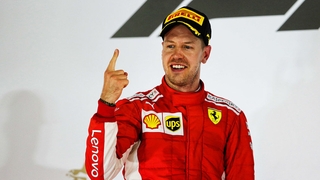 Formel 1: Statistik GP Kanada