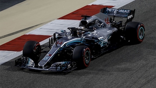 Formel 1