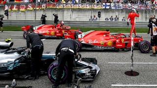 F1
