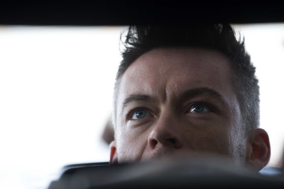 Lotterer