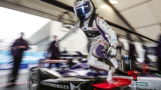 Lotterer