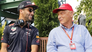 F1