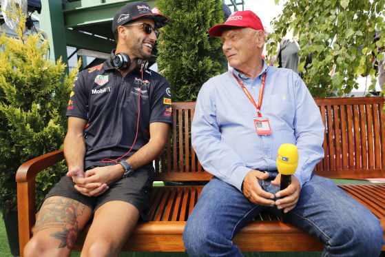 Formel 1