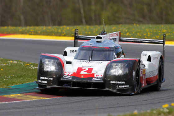 Formel 1