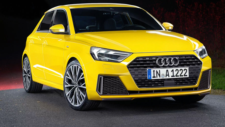 A1 Car Service On Instagram Dino 