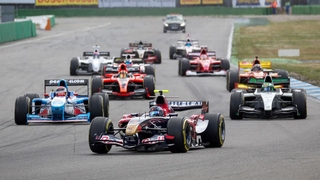 F1