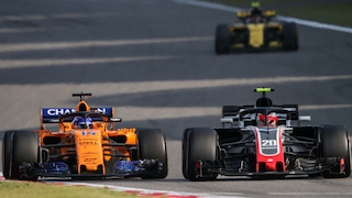 Formel 1