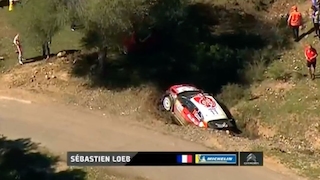 Rallye