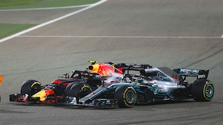 F1