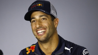 F1