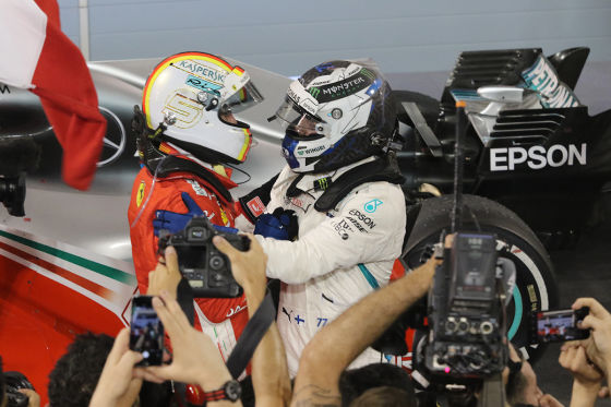 Bottas