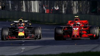 Formel 1