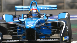 Lotterer