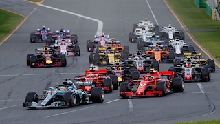 F1