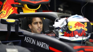 Formel 1