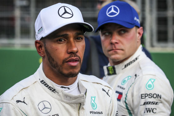 Hamilton