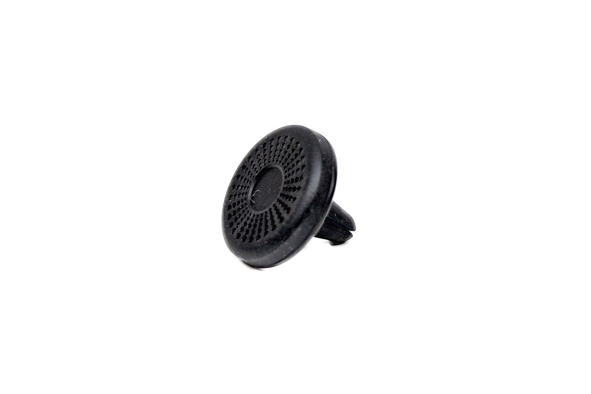 Produkttest Handyhalterung Amazon Eono Magnetic