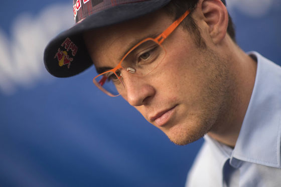 Neuville