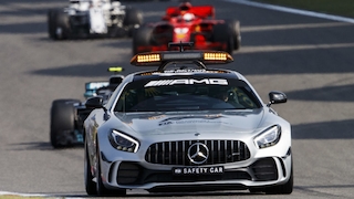 Formel 1