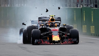 Formel 1