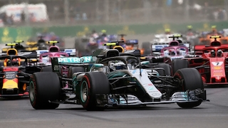 F1