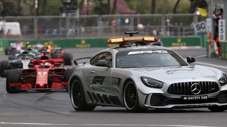 Formel 1