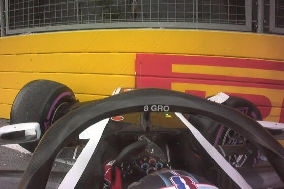 Haas
