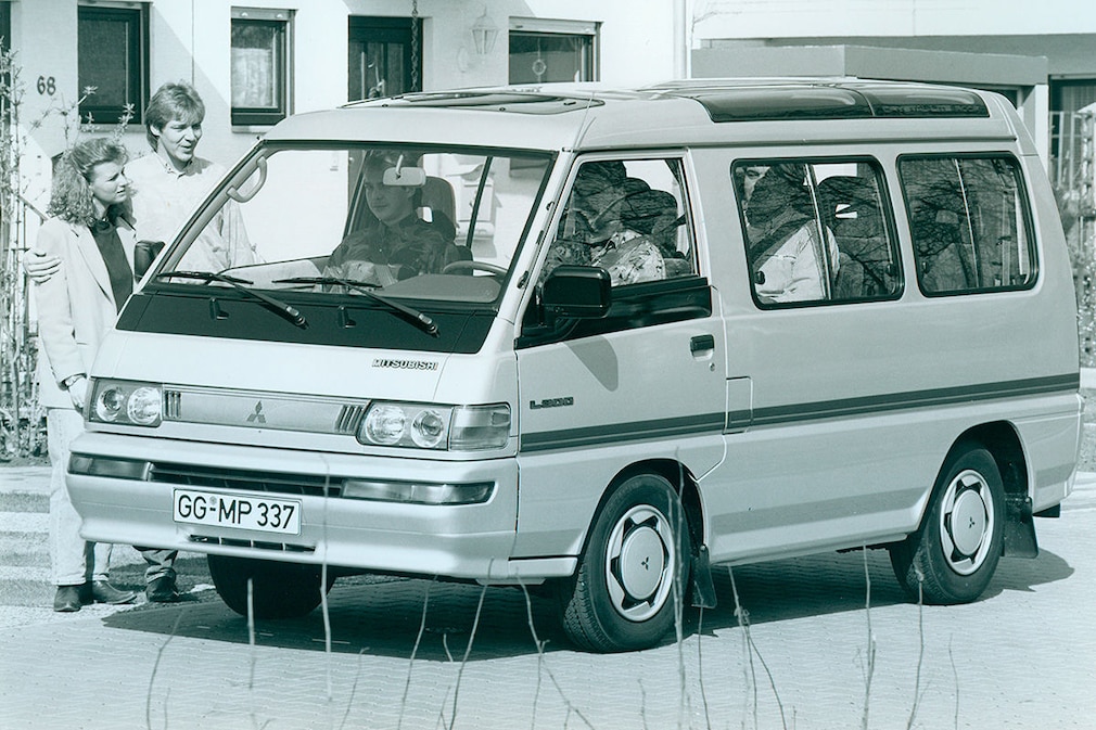 Gebrauchtwagen ohne Wertverlust (Teil 3) Gebrauchtwagen ohne Wertverlust (Teil 3)