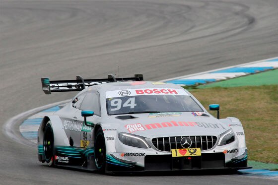 Emotionen, Emotionen, Emotionen