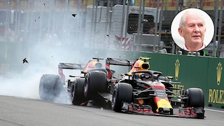 Formel 1