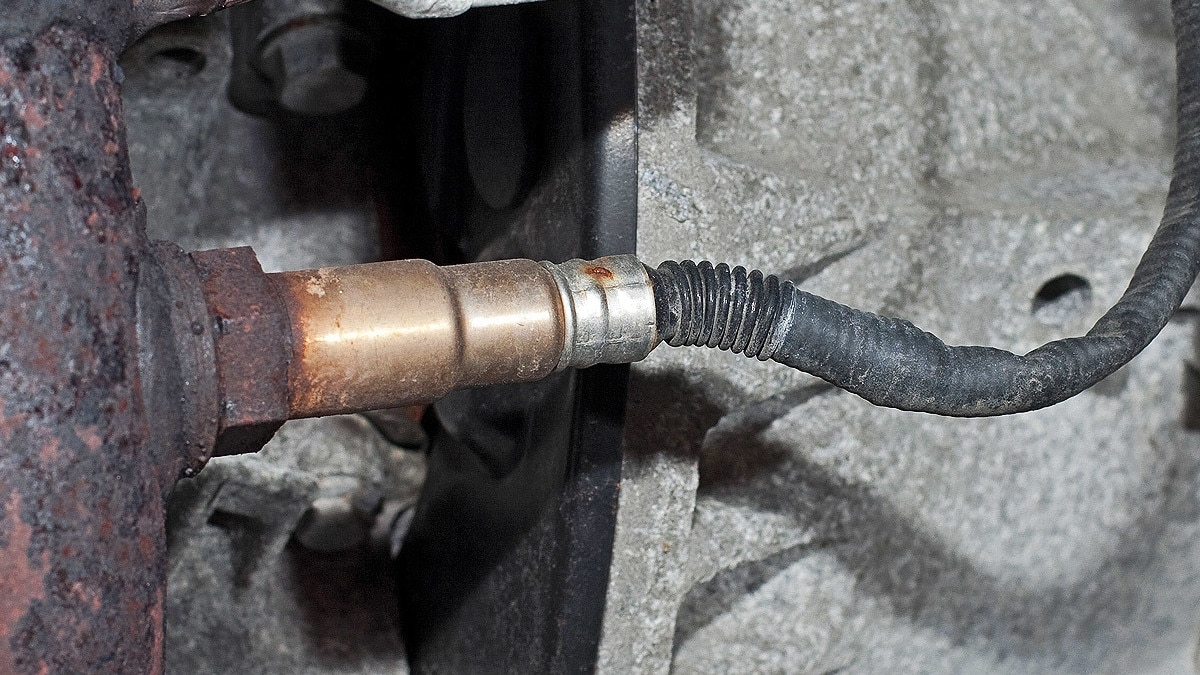 Lambdasonde-defekt-Symptome-Ursachen-Diagnose-und-Austausch