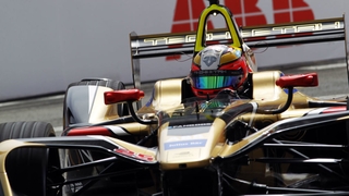 Lotterer