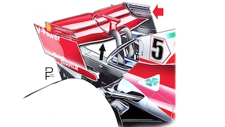 F1